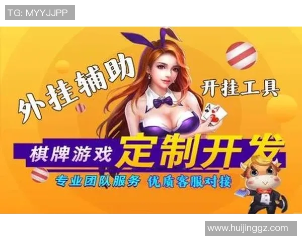 德扑之星价值下注策略揭秘助你轻松赢取应得筹码