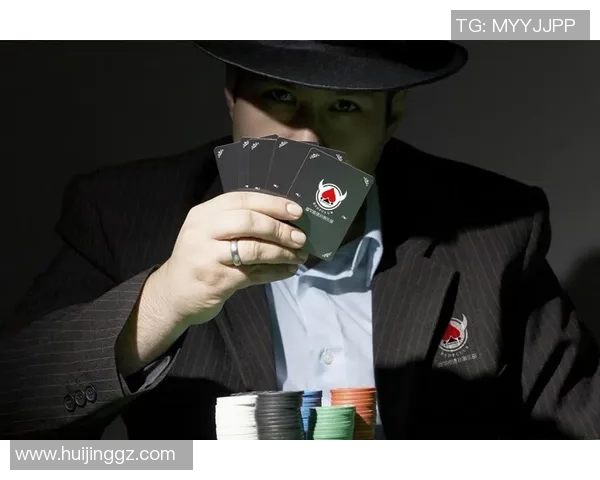 德扑之星极速模式带你感受瞬间决策的极致快感与无限挑战