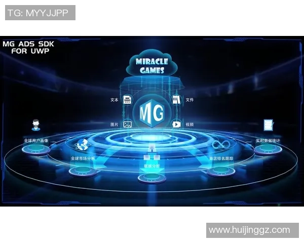 探索平台定时深筹赛为热爱操作的玩家提供更多选择与机会