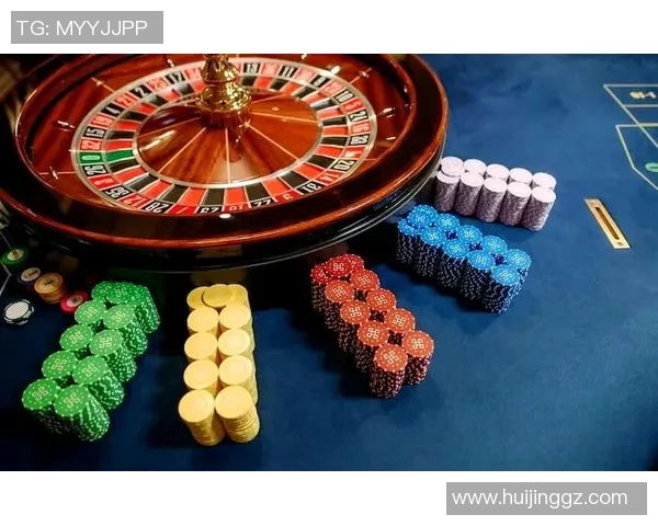 掌握德扑技巧：如何分析公共牌面连接性与潜在危险性