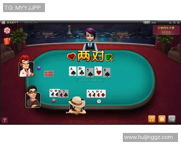 奥马哈狂欢节盛宴德扑之星平台PLO赛事精彩纷呈