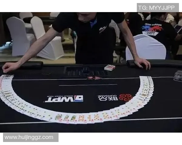 奥马哈狂欢节盛大开启德扑之星平台PLO赛事精彩纷呈