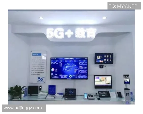 探索平台货币体系的多元化应用与价值转换从游戏币到锦标赛门票的全景解析