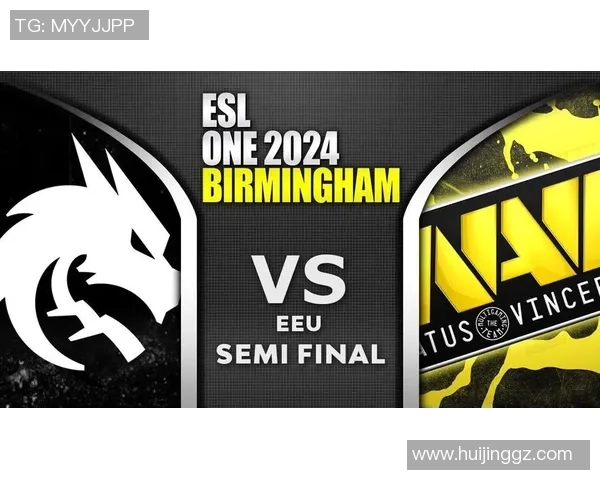 独联体赛区激战正酣BetBoom与TeamSpirit鏖战80分钟展现极限对决