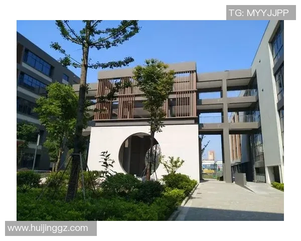 教育与竞技双轨并行选手在赛场与校园中共同成长的探索之路