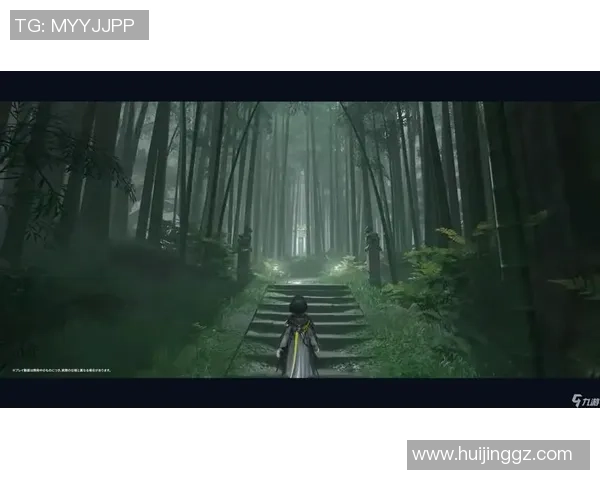 电竞时间的独特魅力：游戏时间与现实时间的深度交融与影响分析