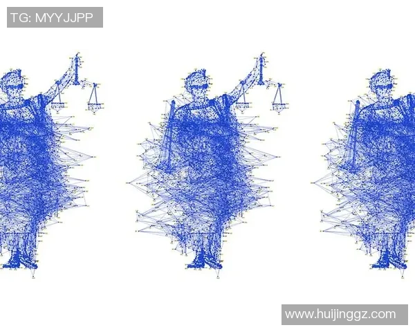 观赛推荐算法的伦理影响与社会责任探讨