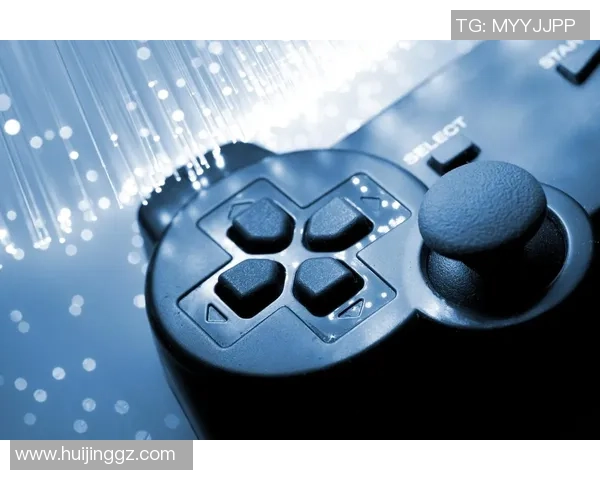 亚马逊Luna与Netflix游戏等新兴平台如何重塑游戏产业格局与用户体验