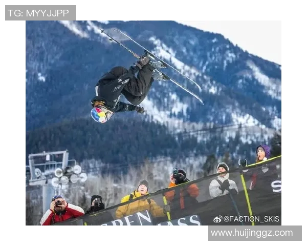 世界单板滑雪U型池精彩瞬间展现极限运动魅力与青春活力