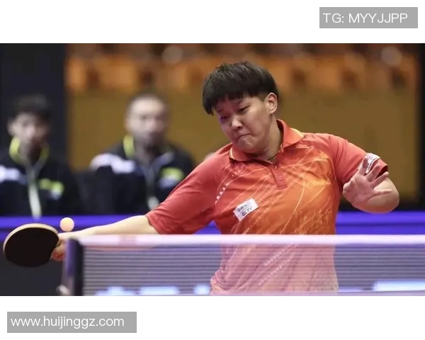 加时赛苦战双方体力透支难以破门最终战平无果