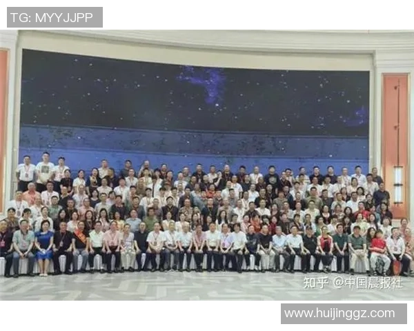 移民社区中的赌博文化是维系乡谊的纽带还是潜在的社会问题