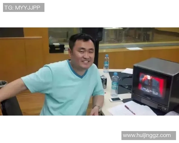 英雄语音包配音演员揭秘幕后故事与创作心得分享