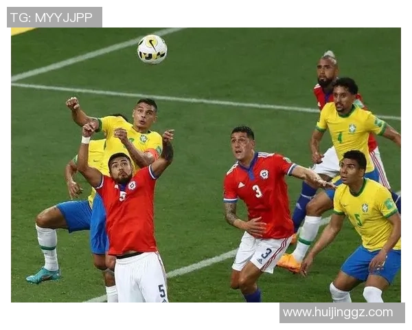 世界杯瞬间定格：100张摄影师捕捉的伟大新闻图片回顾