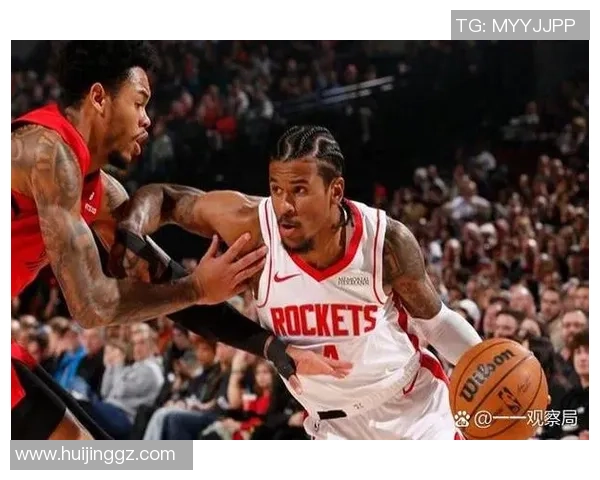 如果教练在半场时做了另一个换人决定比赛结果会如何改变